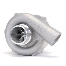 06-15 Mazda Miata Supercharger System w/o Tuning Solution - 0