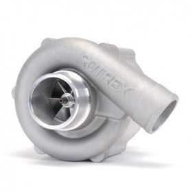 KraftWerks 06-13 Mazda Miata NC 2.0L Supercharger Kit Header & Exhaust - Black Series *No Tune* - 0