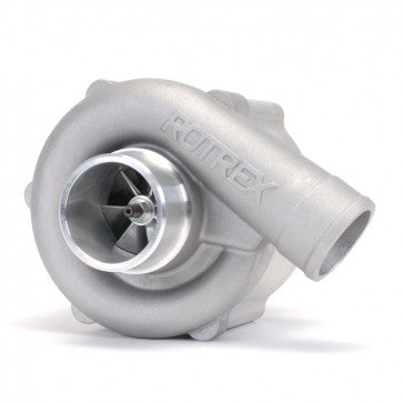 KraftWerks 06-13 Mazda Miata NC 2.0L Supercharger Kit Header & Exhaust *No Tune* - 0