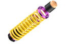 KW Suspension G90 / G99 M5 Height Adjustable Spring Kit-3