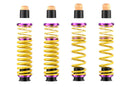 KW Suspension G90 / G99 M5 Height Adjustable Spring Kit-1