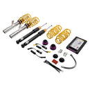 KW V1 Coilover Kit Bundle Audi S3 (8V) Quattro, 2.0T, with Magnetic ride-1