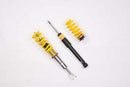 KW V1 Coilover Kit Audi S4 Type 8E,8H QB6 Wagon, Convertible-5