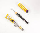 KW V1 Coilover Kit BMW 4 series F33 435i Convertible RWD; without EDC-3