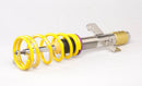 KW V1 Coilover Kit BMW 3series F30, 4series F32, AWD w/o EDC-3