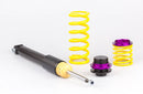 KW V1 Coilover Kit BMW 3series F30, 4series F32, AWD w/o EDC-2