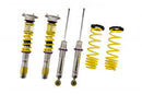 KW V1 Coilover Kit BMW M5 E39 (M539) 
Sedan-1