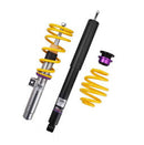 KW V1 Coilover Kit BMW M3 E46 (M346) 
Coupe, Convertible-2