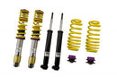 KW V1 Coilover Kit BMW 5series E39 (5/D) Wagon 2WD; without rear automatic levelling-1