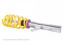 KW V3 Coilover Kit 2012+ Mercedes C63 AMG Coupe-2