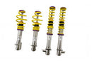 KW V1 Coilover Kit Dodge Neon (PL) Gen. 2 excl. SRT-4-1