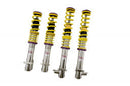 KW V1 Coilover Kit Dodge Neon (PL) Gen. 2 SRT4-1