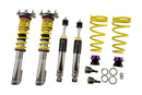 KW Coilover Kit V1 Ford Mustang-1
