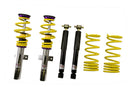 KW V1 Coilover Kit Jaguar X-Type (CF1)-1