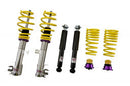 KW V1 Coilover Kit Fiat 500, 500C, US Models only-1