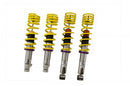 KW V1 Coilover Kit Acura Integra Type R (DC2)-1