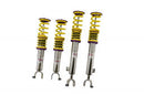 KW V1 Coilover Kit Honda S2000-1