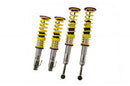 KW V1 Coilover Kit Honda Accord (CL7, CL9, CN1) Sedan-1
