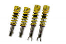 KW V1 Coilover Kit Acura Integra (DC2)-1