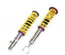 KW V1 Coilover Kit 09+ Acura TSX & 08-12 Honda Accord-1