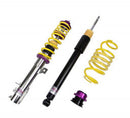KW V1 Coilover Kit 2009+ Honda Fit-1
