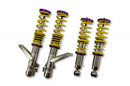 KW V1 Coilover Kit Acura RSX (DC5) incl. Type S-1