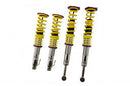 KW V1 Coilover Kit Acura TL-1