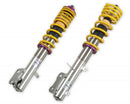 KW V1 Coilover Kit Toyota Corolla (E11, E11U)-1