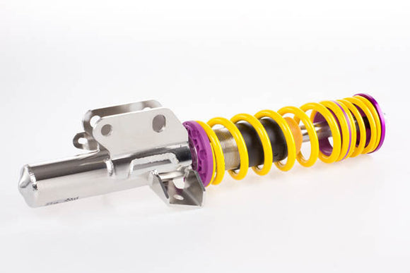 KW V1 Coilover Kit 2012+ Scion FR-S