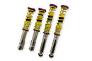 KW V1 Coilover Kit Chevrolet Cavalier-1