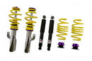 KW V1 Coilover Kit Chevrolet Cobalt (all)-1