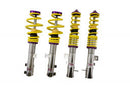 KW V1 Coilover Kit Hyundai Tiburon (GK) 6cyl.-1