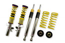 KW V1 Coilover Kit Volvo S40/V50 (M) 4WD-1