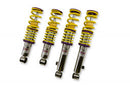 KW V1 Coilover Kit Mazda Miata MX-5 (NA)-1