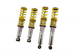 KW V1 Coilover Kit Mazda Miata MX-5 (NB)