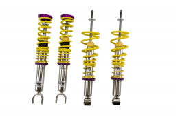 KW V1 Coilover Kit Mazda Miata MX-5 (NC1)