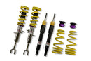 KW V1 Coilover Kit Infinity G35 Coupe 2WD (V35)-1