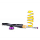 KW V2 Coilover Kit Audi A3 / S3 Quattro, 8V w/o Magnetic Ride-4