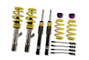 KW V2 Coilover Kit Bundle Audi Golf VI R, without DCC-1