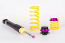 KW V2 Coilover Kit Bundle BMW 3series F30, 4series F32, AWD w/ EDC-3