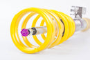 KW V2 Coilover Kit Bundle BMW 3series F30, 4series F32, AWD w/ EDC-2