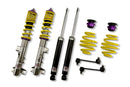 KW V2 Coilover Kit BMW M3 E36 (M3B, M3/B) 
Coupe, Convertible, Sedan-1