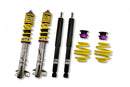 KW V2 Coilover Kit BMW 3series E36 (3C, 3/C, 3/CG) 
Compact (Hatchback)-1