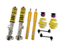 KW V2 Coilover Kit BMW Z3 (MR/C) 
M Roadster-1