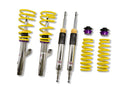 KW V2 Coilover Kit BMW 3series E91/E93 2WD
Convertible + Wagon-1