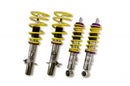 KW V2 Coilover Kit Mini Mini (R50, R52, R53) Coupe + Convertible incl. Cooper S-1