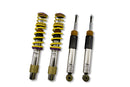 KW V2 Coilover Kit BMW 5series E61 (560L) 
Wagon 2WD-1