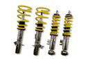KW V2 Coilover Kit Mini Mini (R56) Coupe (except Cooper S, Cooper D, JCW)-1
