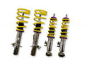 KW V2 Coilover Kit Mini Mini Clubman + Convertible (R55, R57)
(only Cooper S , Cooper D , JCW)-1
