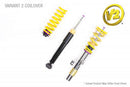 KW V2 Coilover Kit Mini Cooper (F55) Hardtop 4DR, without Dynamic Damper Control-1